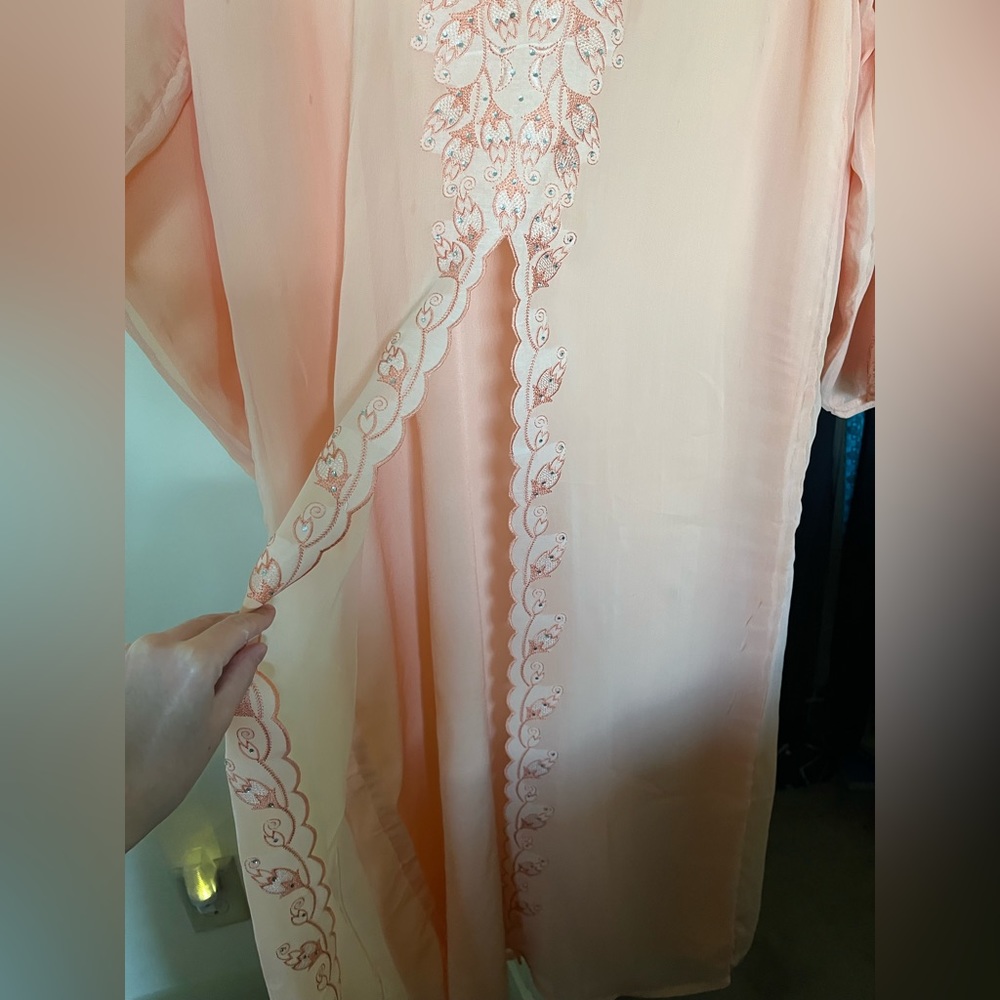 Abaya - image 3